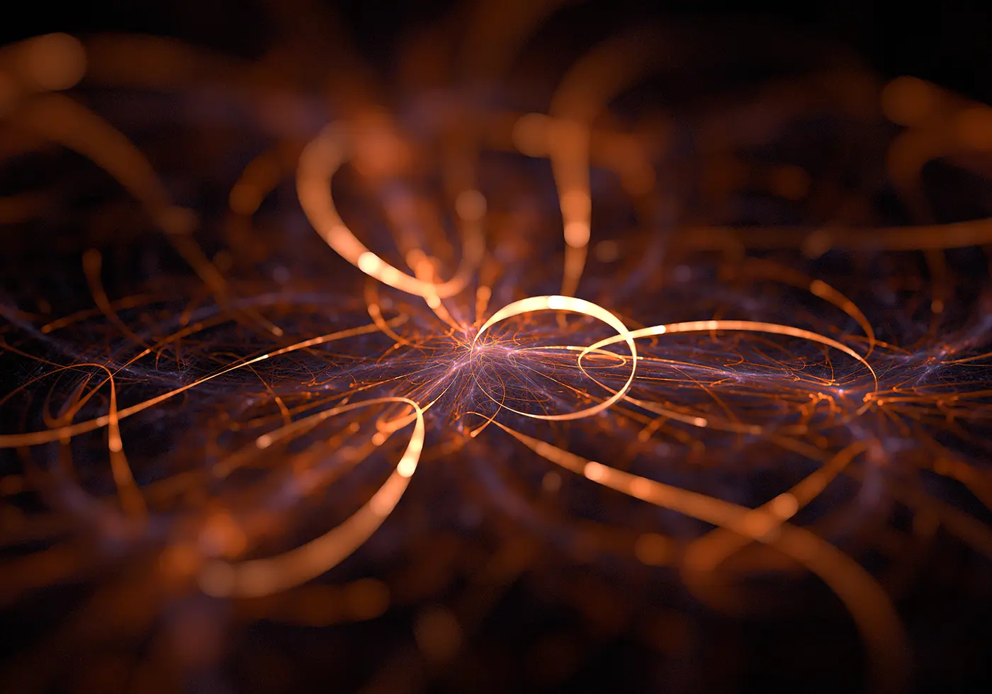 Unveiling the Quantum Future: How Quantum Computing Will Change Our Lives
