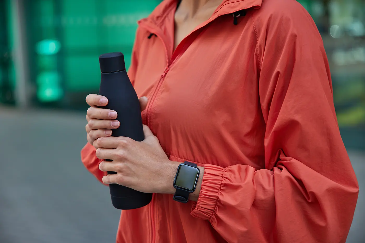 Style Meets Tech: The Rise of Fashionable Wearable Devices