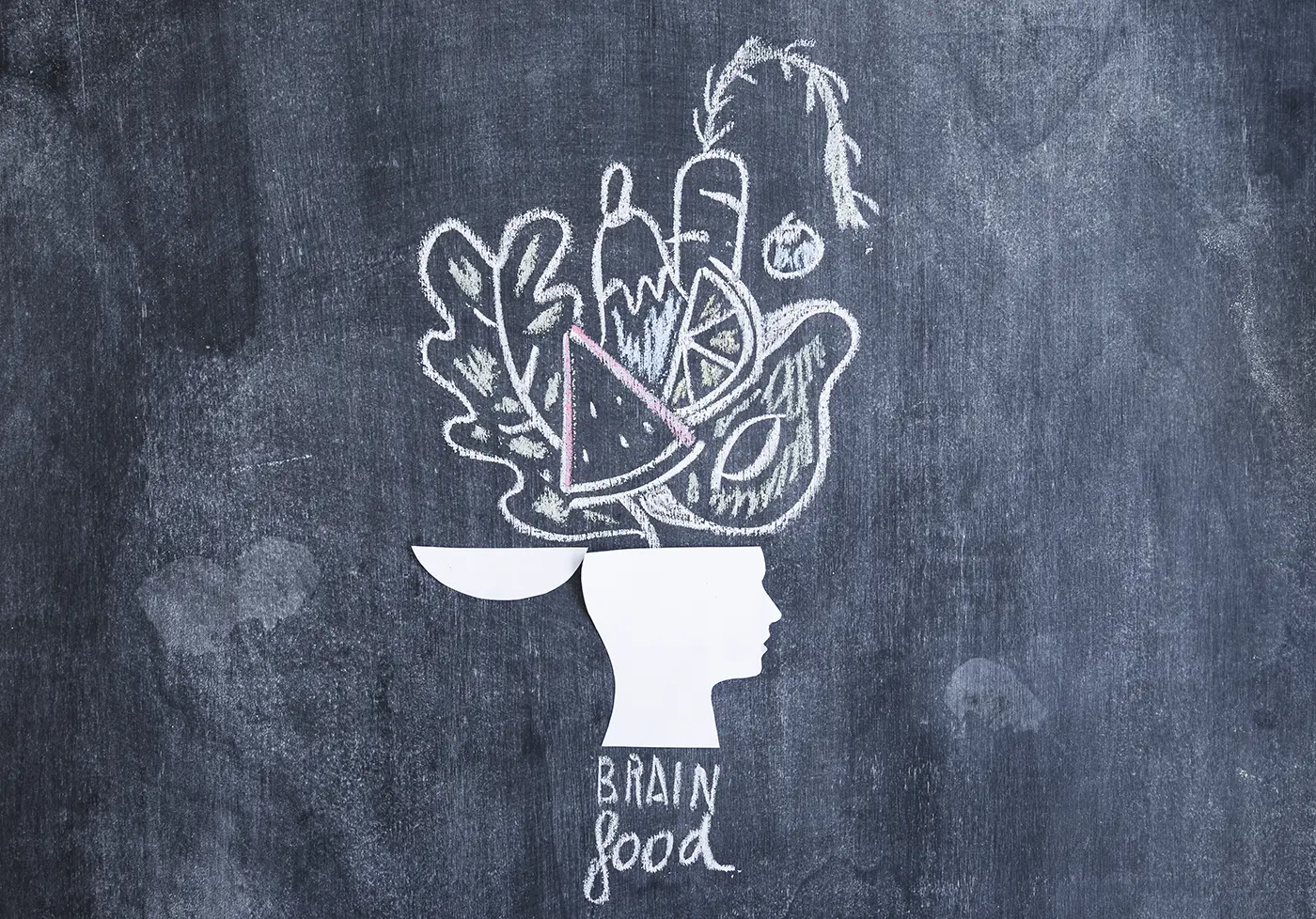 Cultivate Awareness, Savor the Experience: The Power of Mindful Eating