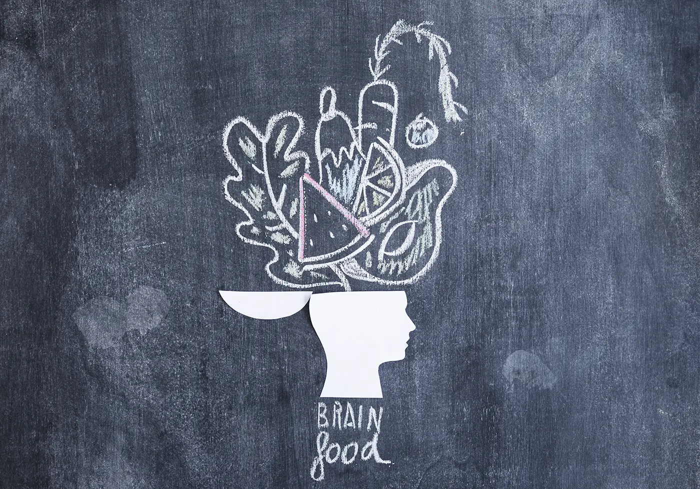 Nourish Your Mind & Body Explore the Power of Mindful Eating