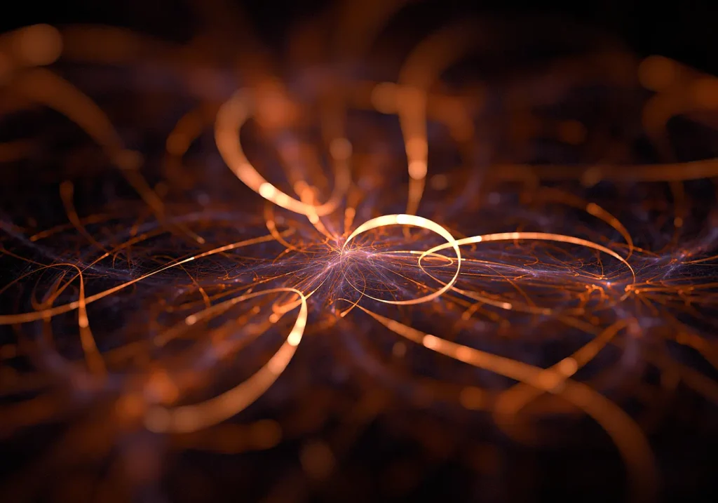 How Quantum Computing Will Change Our Lives