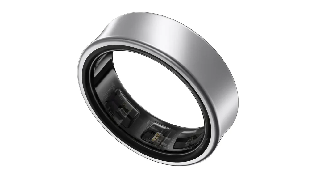 Samsung Galaxy Ring